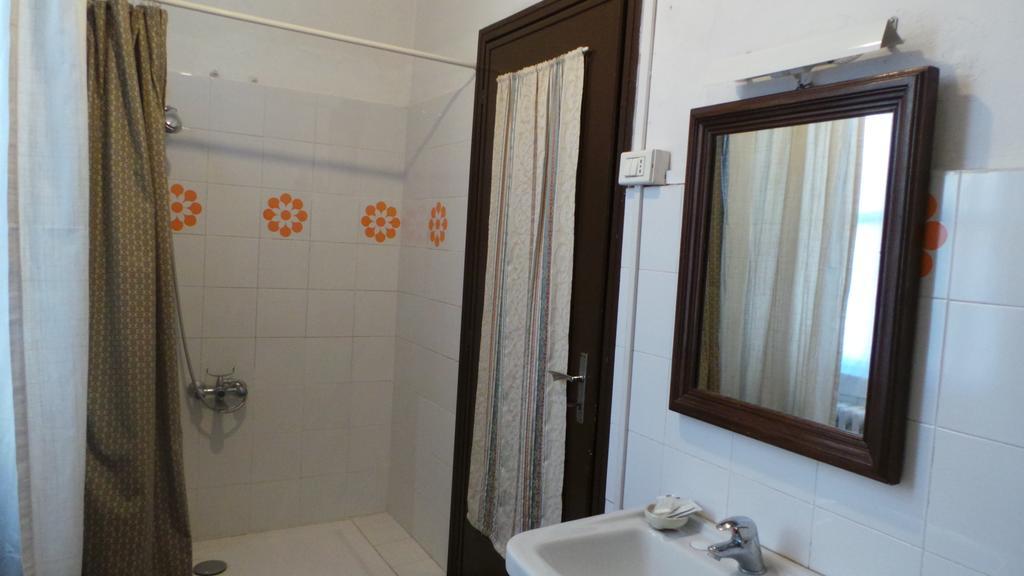 Agriturismo Olivazzi Quattordio Room photo